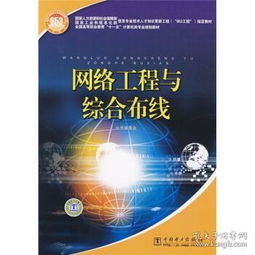 網(wǎng)絡工程與綜合布線 構建高效信息傳輸?shù)幕? />
</a>
<span><a href=